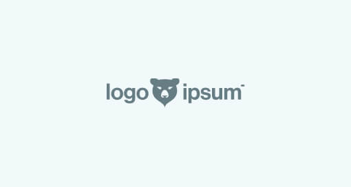 logo-007